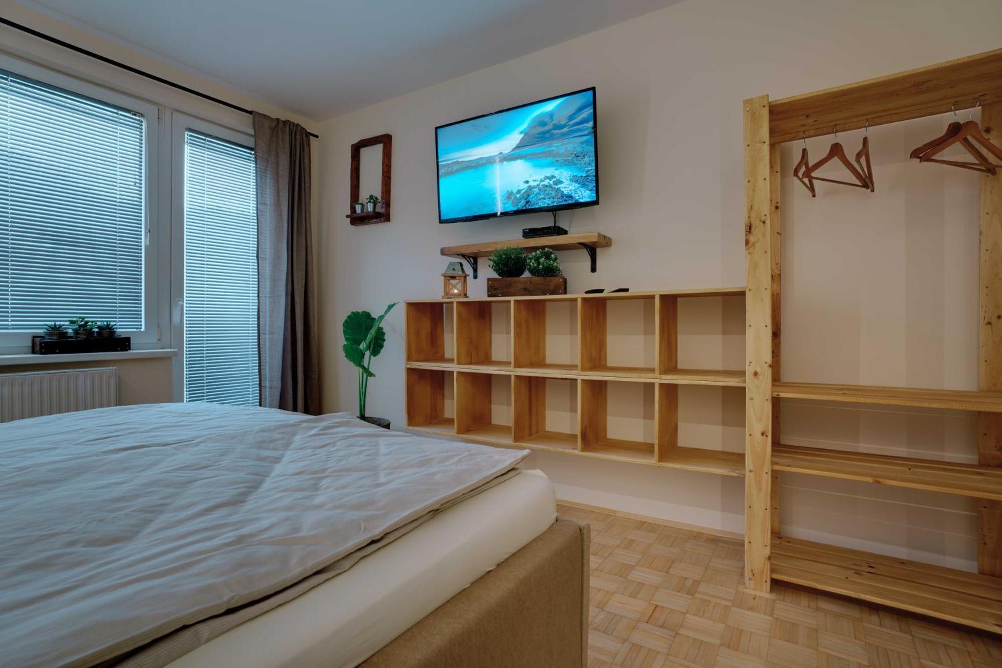 Apartment Hanny Laško Eksteriør bilde
